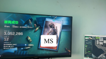三角洲辅助-MS网页共享雷达透视物资