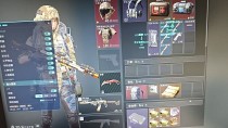 今日玩家反馈-三角洲TC透视自瞄物资辅助