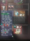 今日玩家反馈-三角洲无双/KT透视自瞄物资辅助