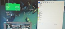今日玩家反馈-三角洲KS透视自瞄物资辅助