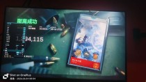 今日玩家反馈-三角洲TC/QC透视自瞄物资辅助