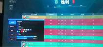 无畏契约AODIN奥丁透视自瞄辅助