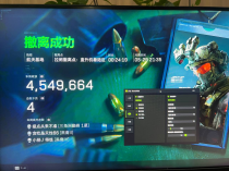  今日玩家反馈-三角洲挪威透视自瞄物资辅助