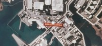 今日玩家反馈-三角洲OTTO网页雷达透视物资辅助