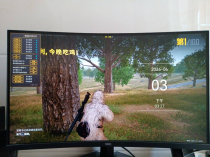 绝地求生辅助-巡天透视自瞄物资多功能