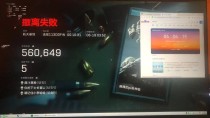  今日玩家反馈-三角洲尼泊尔透视自瞄物资辅助