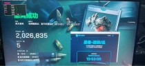 今日玩家反馈-三角洲忍者透视自瞄物资辅助