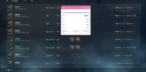今日玩家反馈-三角洲起源透视自瞄物资辅助