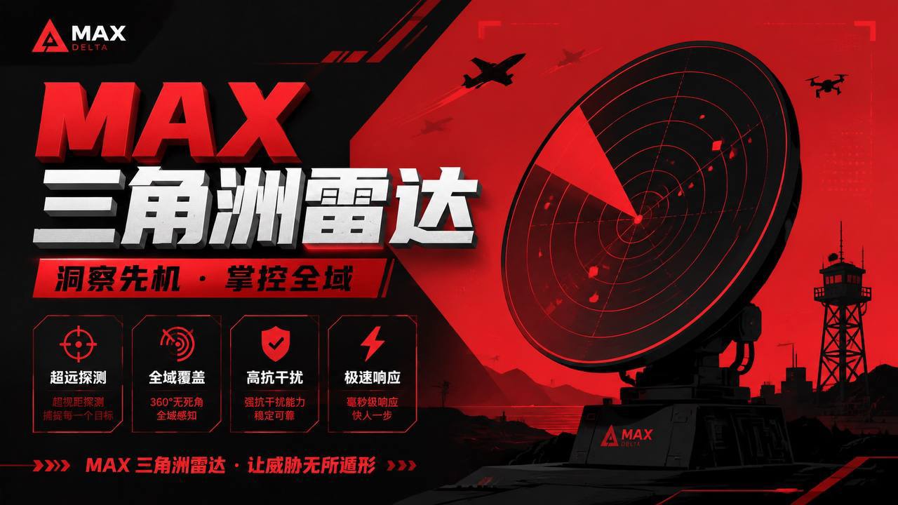 今日玩家反馈-三角洲MIX网页雷达透视物资辅助  第2张